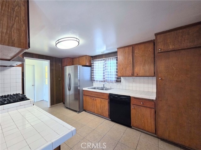 Photo - 873 E Turmont St