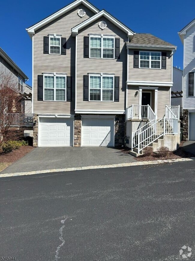 Building Photo - 93 Sowers Dr Rental