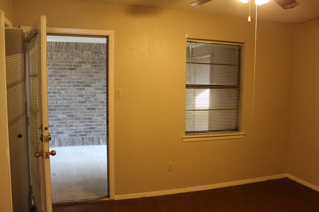 Photo - Casablanca Condo #121 Unidad 121