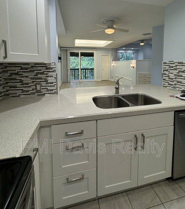Photo - 2990 Ravines Rd