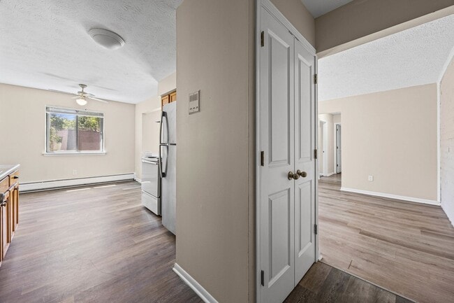 30 Stenwick Dr Unit E