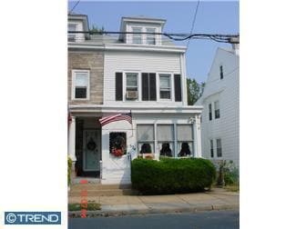 Building Photo - Hamilton Township Rental