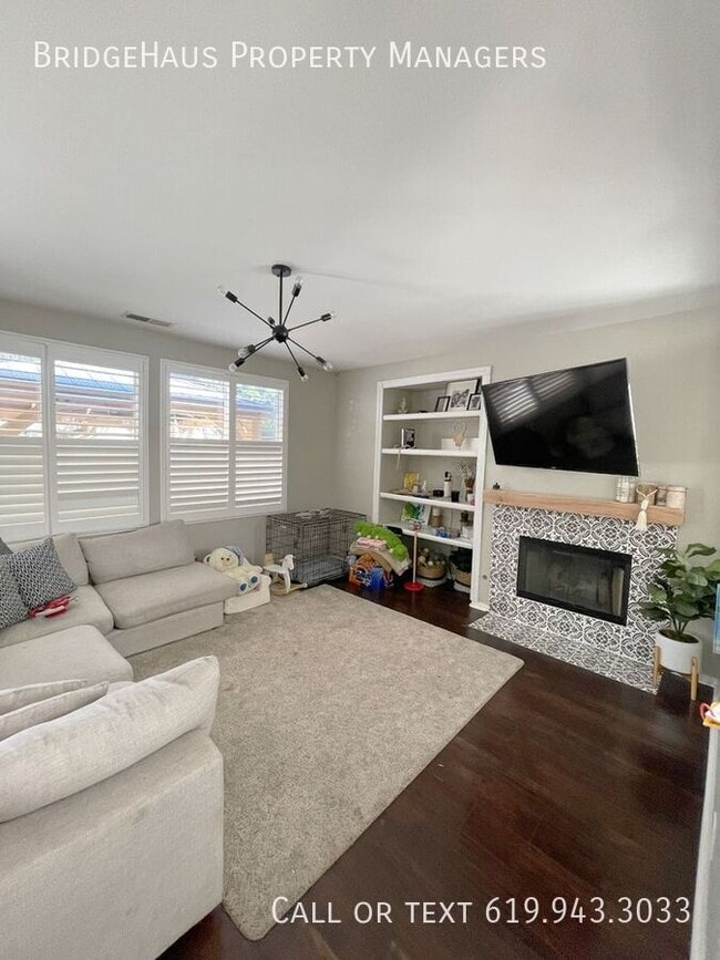 Photo - 457 Avenida Antonio