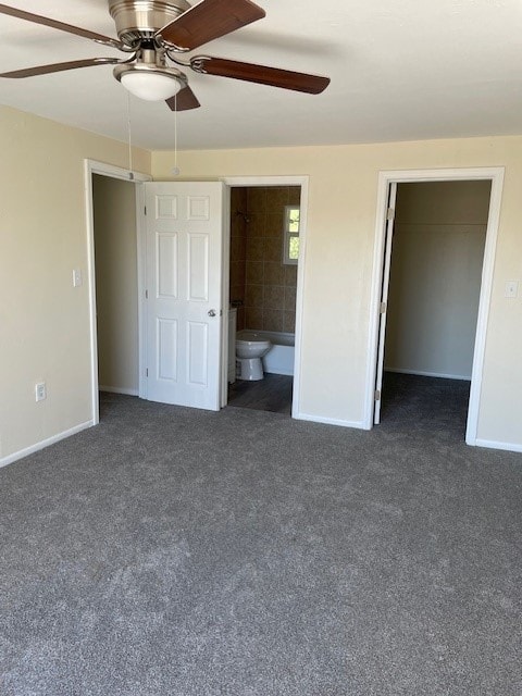 Photo - 823 Winter Garden Dr