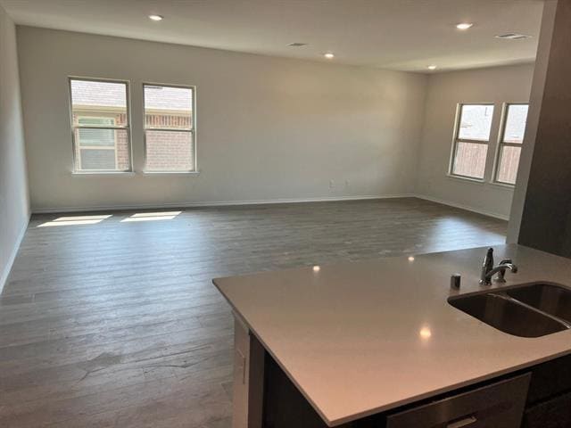 Photo - 1311 Gdn Grv Dr