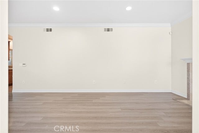 Photo - 225 N Alhambra Ave