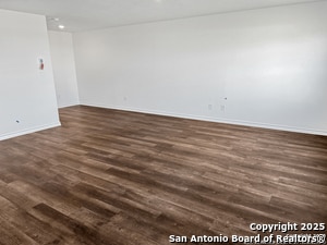 Photo - 832 Heartseed Ave