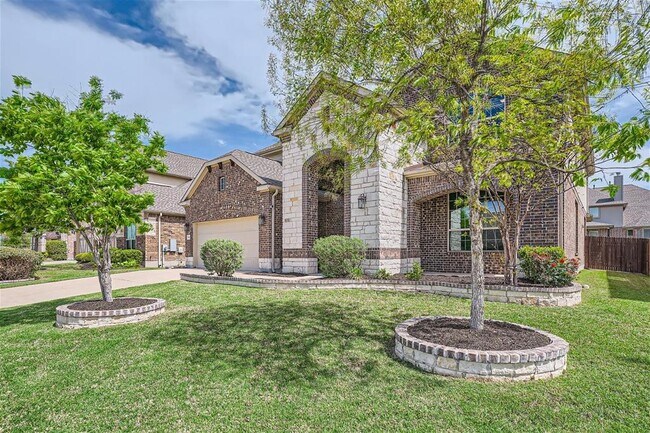 Photo - 2540 Pecan Creek Dr House