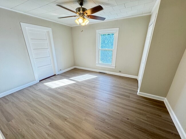 Photo - 2bd/1ba House on Lane St near Downtown Kan...