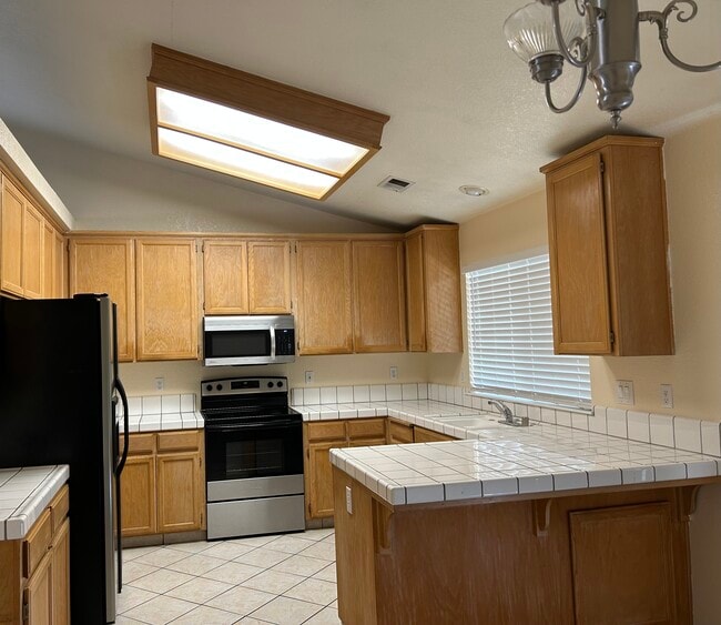 Photo - 1502 Barnum Ct
