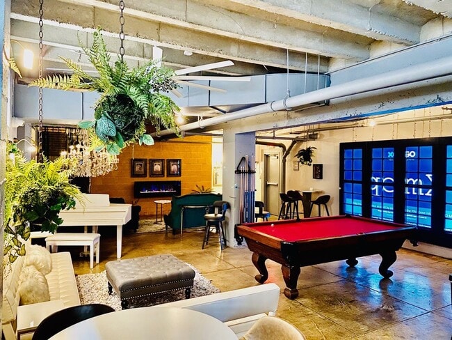 Photo - CB Executive Residences, LLC