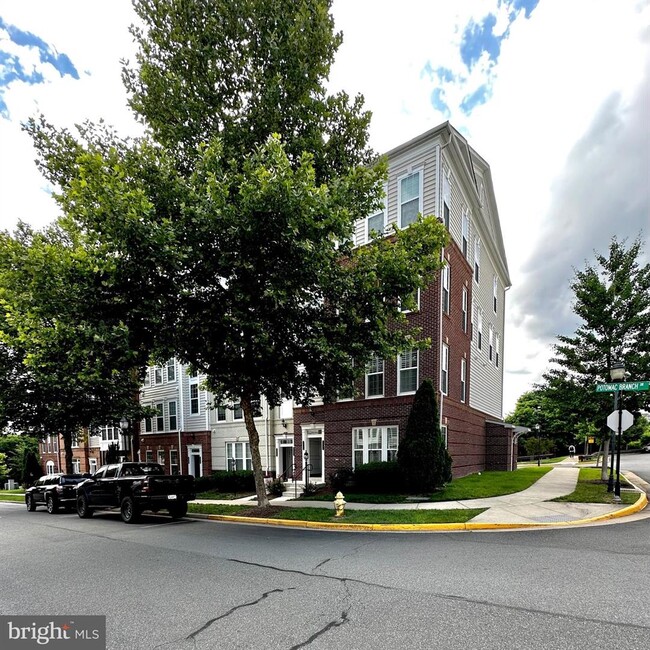 Photo - 14888 Potomac Branch Dr