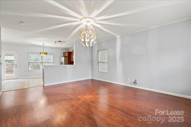 Photo - 1548 Logan Patrick Court