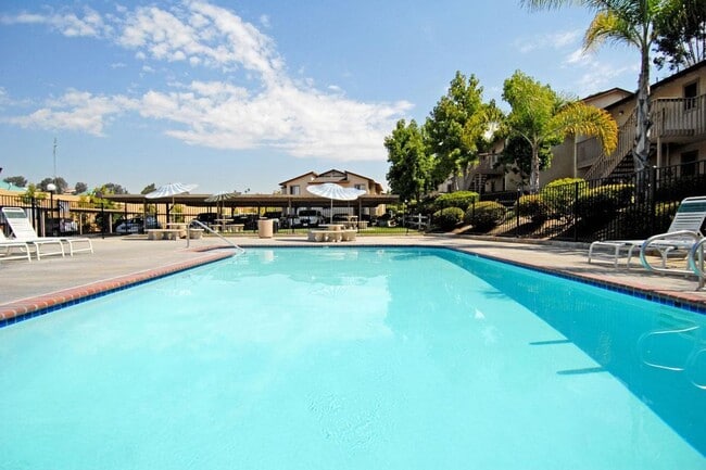 Photo - Woodman Village