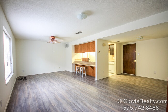 Photo - 3512 Adenmor Ct Unit B