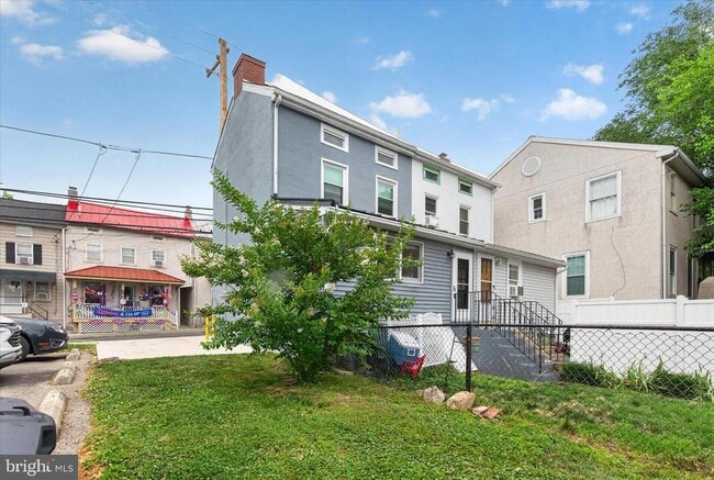 Photo - 128 High St