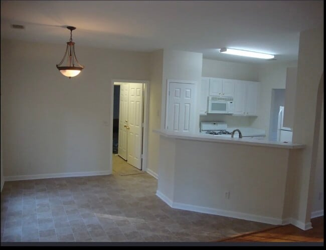 Building Photo - 4757 Cape Hope Pass Rental