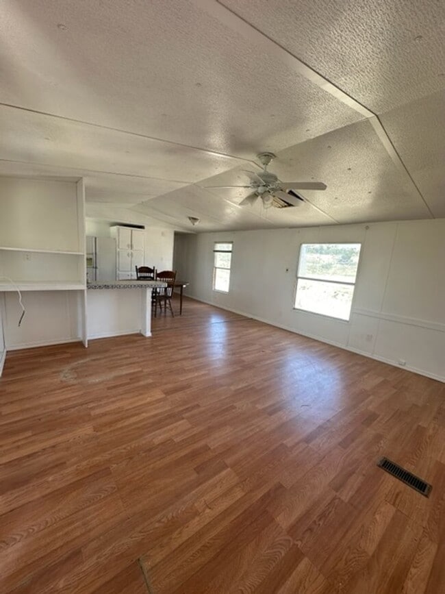 Photo - 3 Bedroom Trailer in Aztec Rent To Own ava...