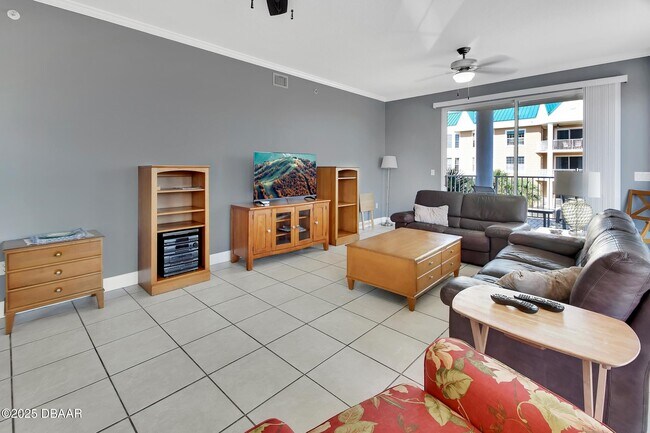 Photo - 4623 Rivers Edge Village Ln Unit 6308