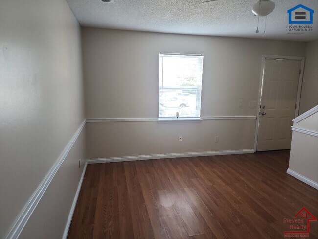 Photo - 540 W Stevens St Unit 5