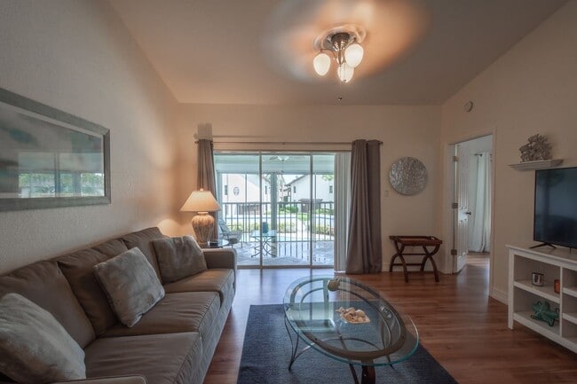 Photo - 1300 Misty Pines Cir