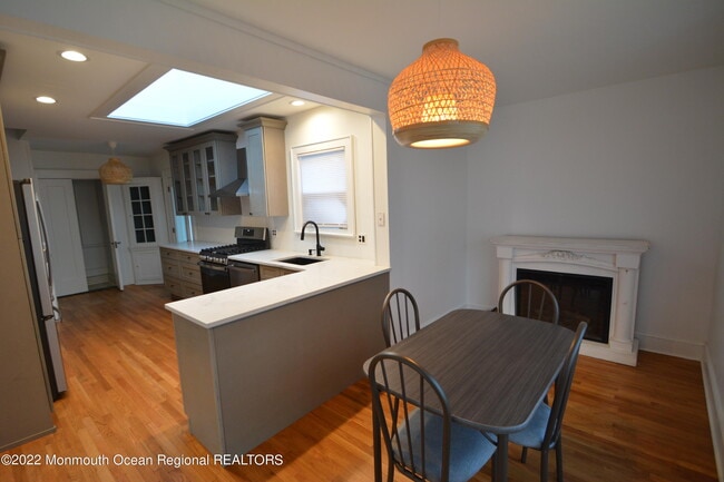 Photo - 703 S Edgemere Dr