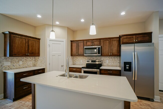 Photo - 8710 S 78th St