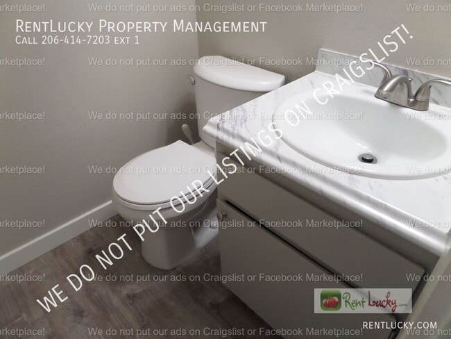 Photo - 33029 22nd Pl S