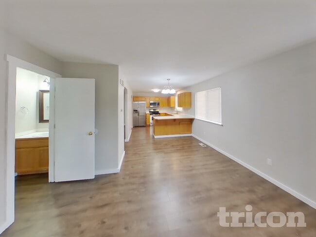 Photo - 22506 44th Ave Ct E