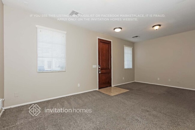 Photo - 10041 E Impala Ave