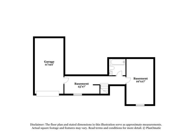 Photo - 232 Glenvalley Ln NW
