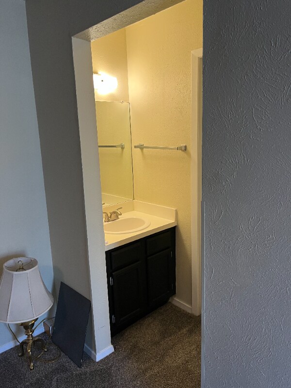 Photo - 2111 E Belt Line Rd Unidad 168C