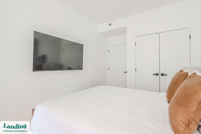 632 Howard Rd SE Unit 838