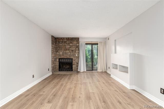 Photo - 401 S Kalispell Way Unit 104