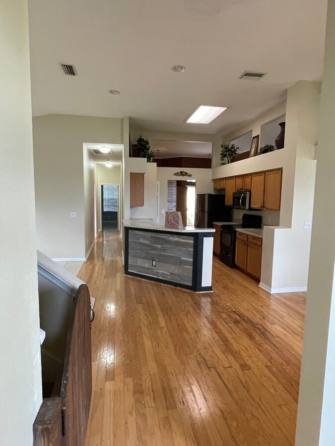 Photo - 11605 Grove Arcade Dr