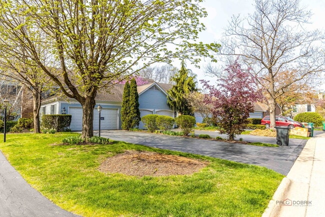 Building Photo - 851 Sutton Ct Rental