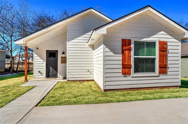 Photo - 731 Layne Dr