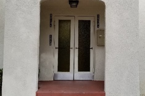 Building Photo - 1014 Newport Ave Unit 1014