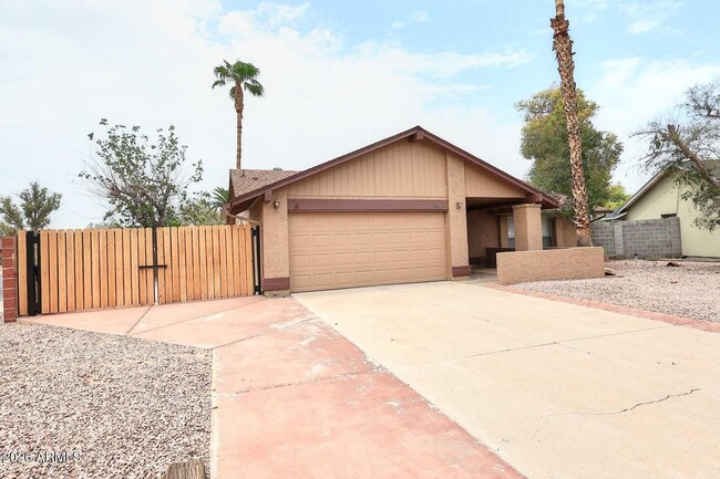 Photo - 1904 N Arrowhead Cir