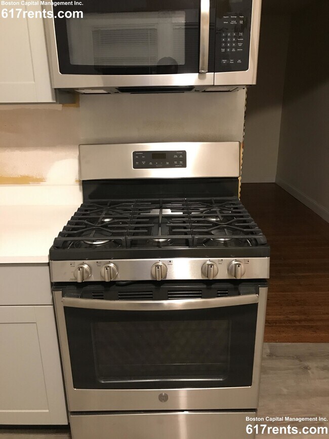 Photo - 17A Gordon St Unit 1
