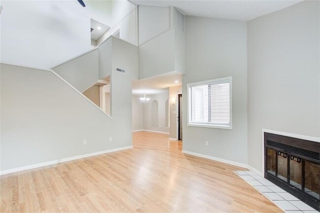 Photo - 1301 Parkaire Crossing