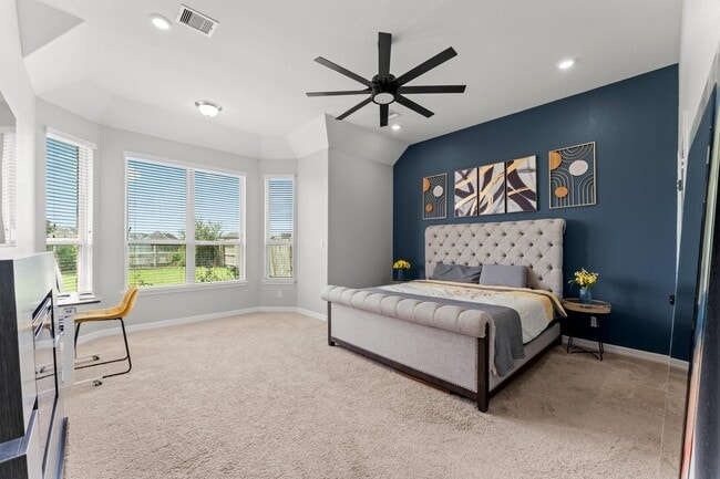 Photo - 20515 Fertile Valley Ln