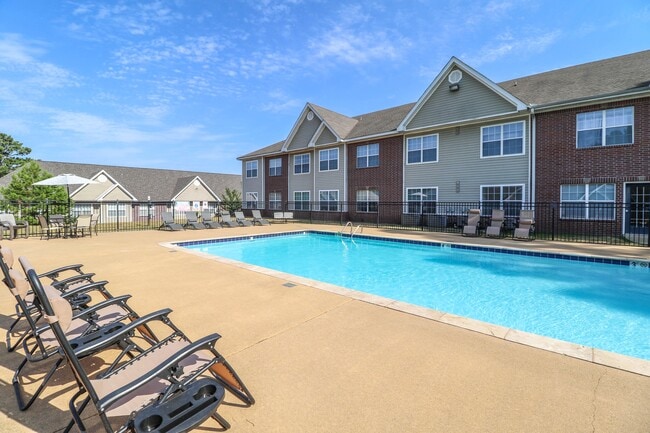 Photo - Crossing At Thornton Ferry