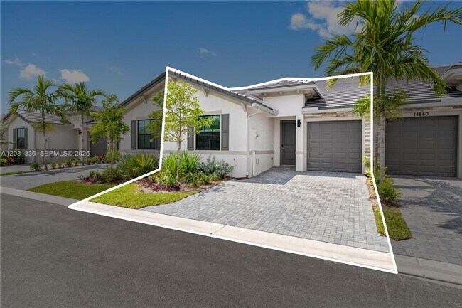Photo - 14828 Golden Jax Ln