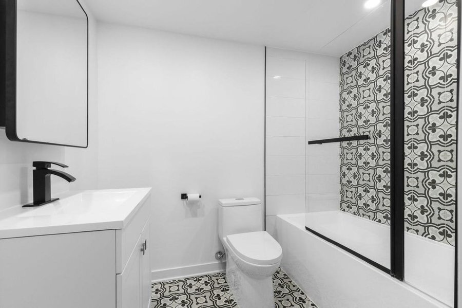 Photo - 7500 Callaghan Rd Unit 168A