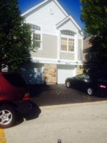 Building Photo - 9359 Brockton Ln