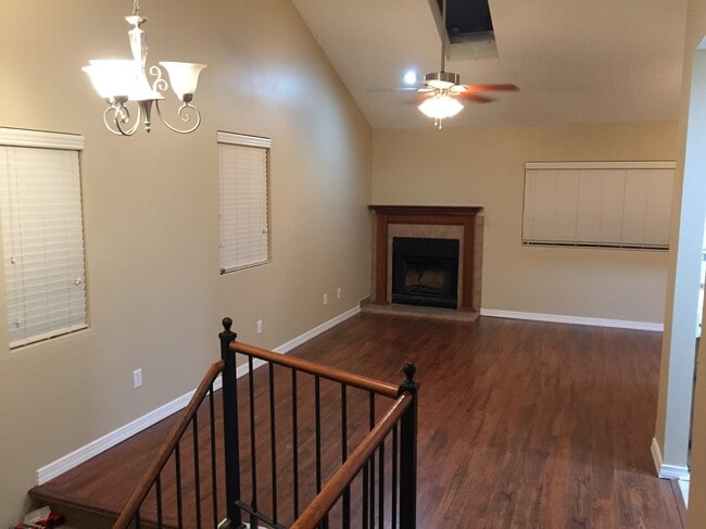 Photo - 14216 Woodlands Dr