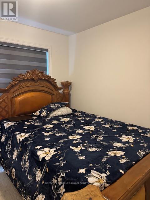 Photo - 41 Folcroft St