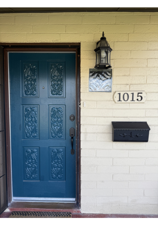 Photo - 1015 E Citrus Wy
