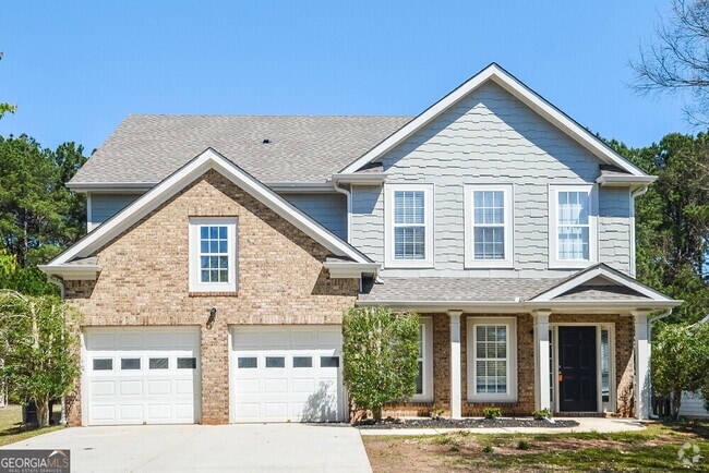 Building Photo - 137 Lantana Dr Rental